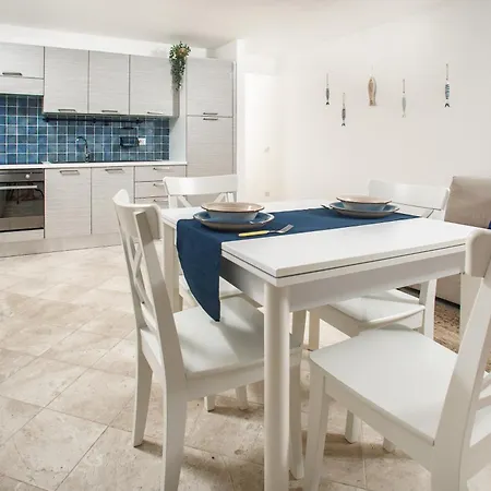 別荘 Fiordo's House - Pool View *