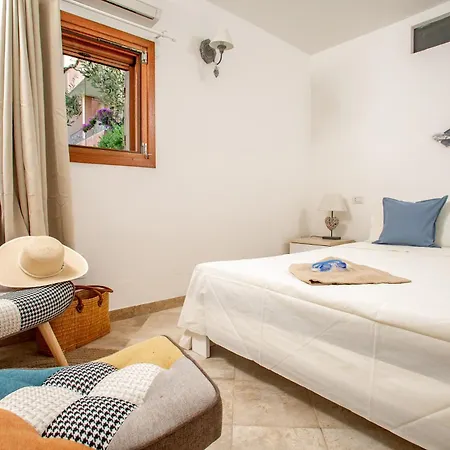 Fiordo's House - Pool View 펜션