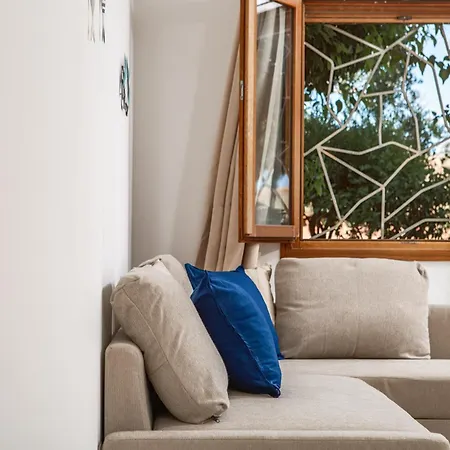 Fiordo's House - Pool View 度假居 *