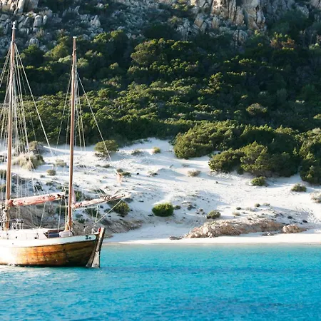 Fiordo's House - Pool View 度假居