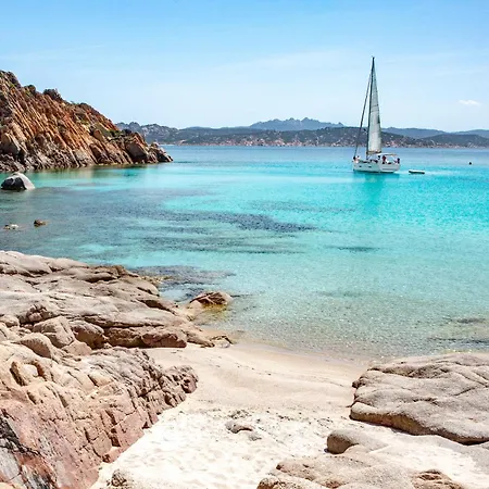 Fiordo's House - Pool View 度假居 波尔图波佐