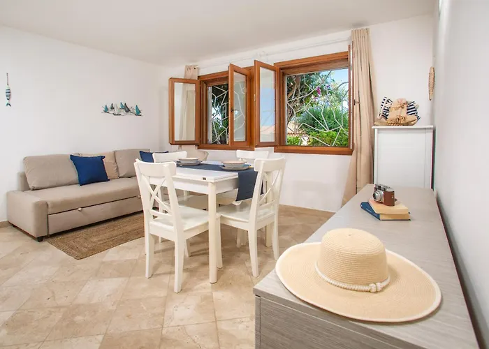 Fiordo's House - Pool View * 波尔图波佐