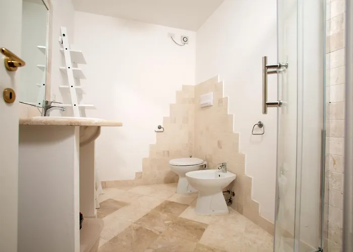 Fiordo's House - Pool View * 波尔图波佐