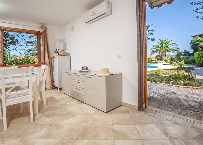 Fiordo's House - Pool View 波尔图波佐