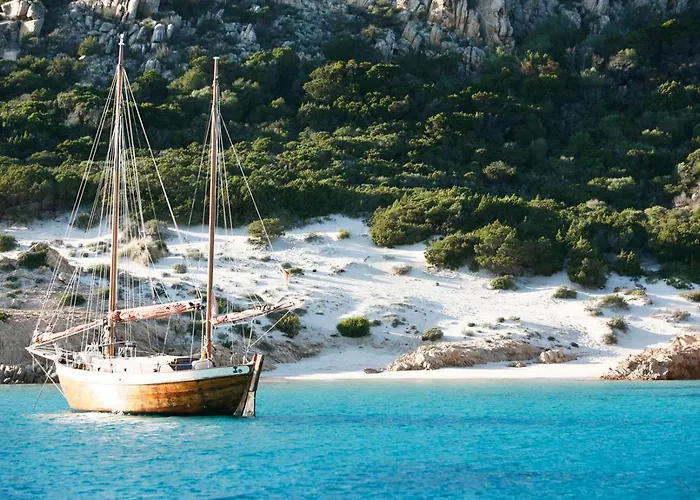 Fiordo's House - Pool View 度假居