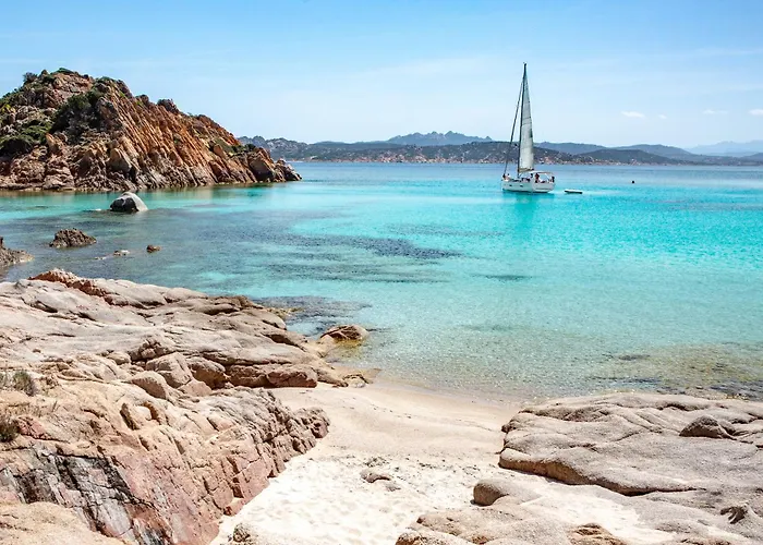 Fiordo's House - Pool View 度假居 波尔图波佐