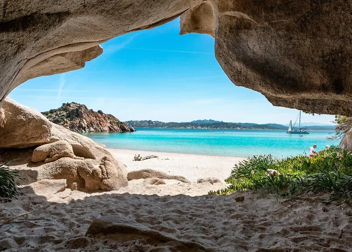 度假居 Fiordo's House - Pool View 波尔图波佐